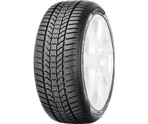 Prix Choc SAVA ESKIMO SUV 2Économique