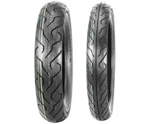 MAXXIS PROMAXX M6103Medium Super Prix