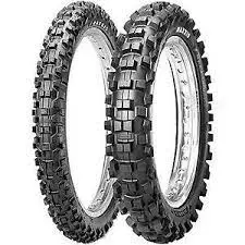 MAXXIS M7311Medium Dernière Chance