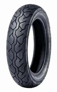 Prix Promo MAXXIS M6011 CLASSICMedium
