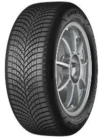 Commander Vite GOODYEAR VECTOR 4SEASON GEN-3Premium