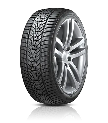 Achetez Aujourd’hui HANKOOK W330Premium