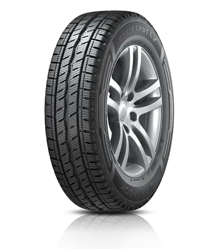 Prix Promo HANKOOK RW12Premium