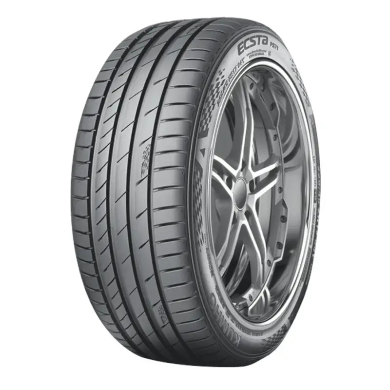 Affaire À Saisir KUMHO ECSTA PS71Medium