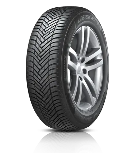 HANKOOK H750Premium Achat Immédiat