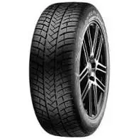 Vente Directe VREDESTEIN WINTRACPremium