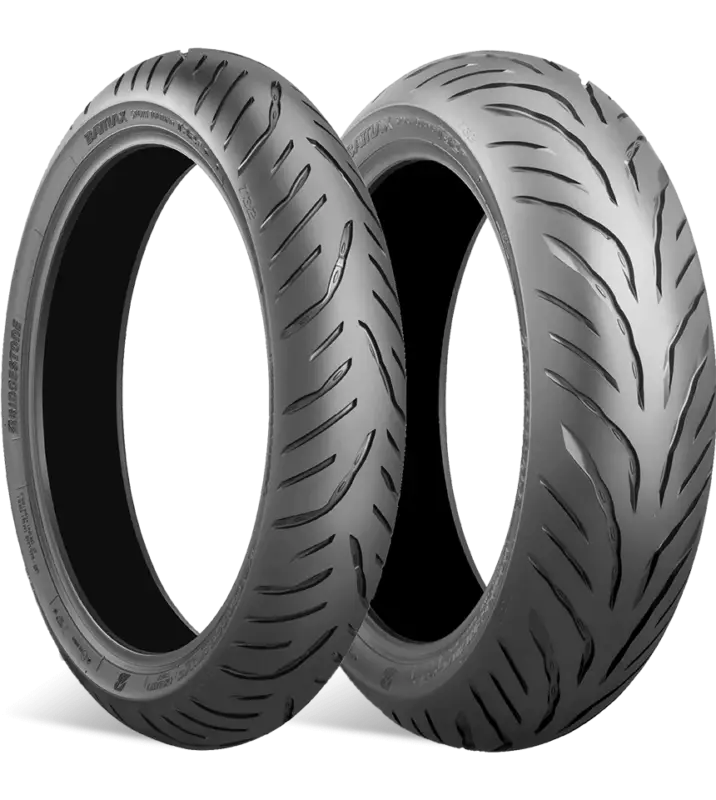 BRIDGESTONE T32Premium Usine Directe