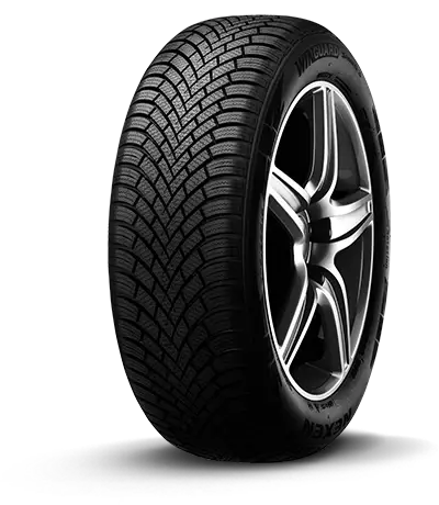Authentique NEXEN WINGUARD SNOW G 3 WH21Medium