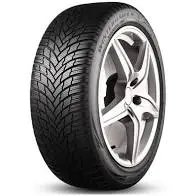 Livraison Express FIRESTONE WINTERHAWK 4Medium