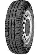 Vente Flash MICHELIN AGILIS ALPINPremium