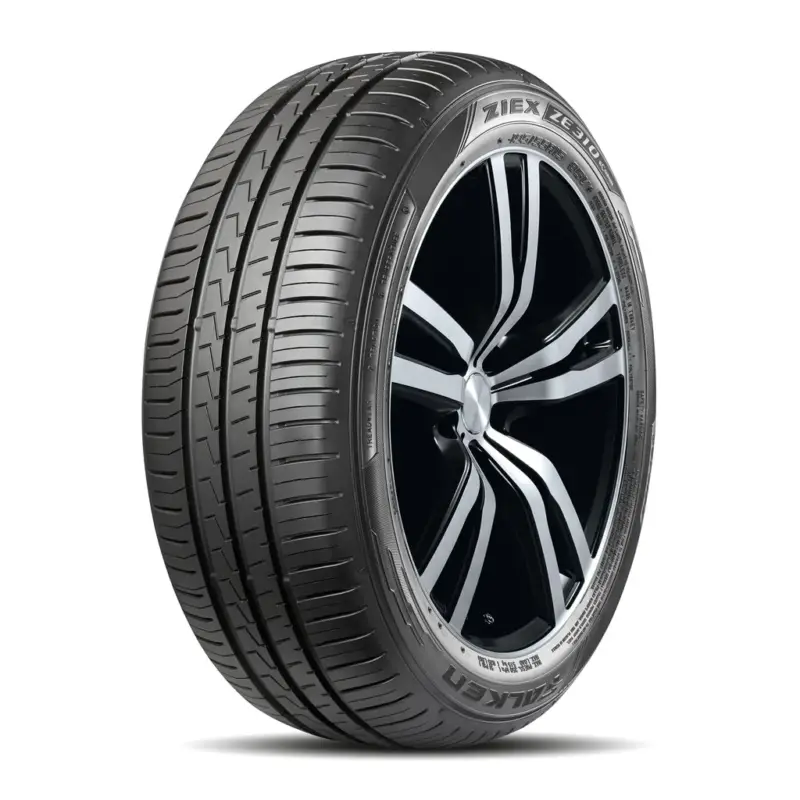 Offre Spéciale FALKEN ZE310 ECORUNMedium