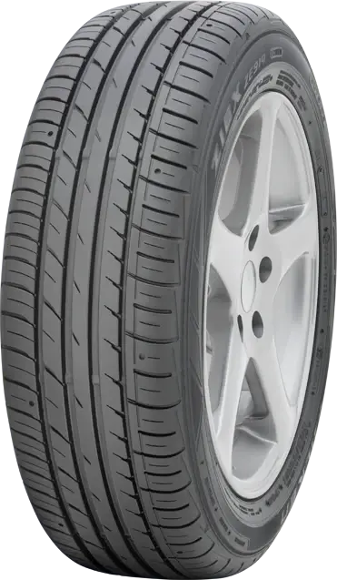 Vente Flash FALKEN ZE914Medium