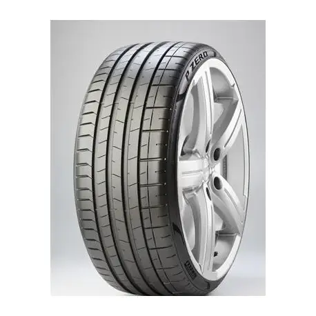 Super Prix PIRELLI PZERO SCPremium