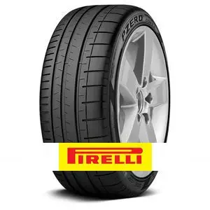 PIRELLI PZERO CORSA (PZC4)Premium Promotion