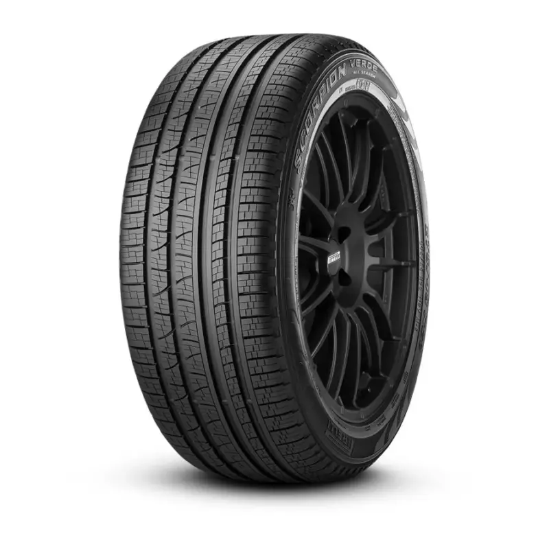 Offre Du Jour PIRELLI SCORPIONPremium