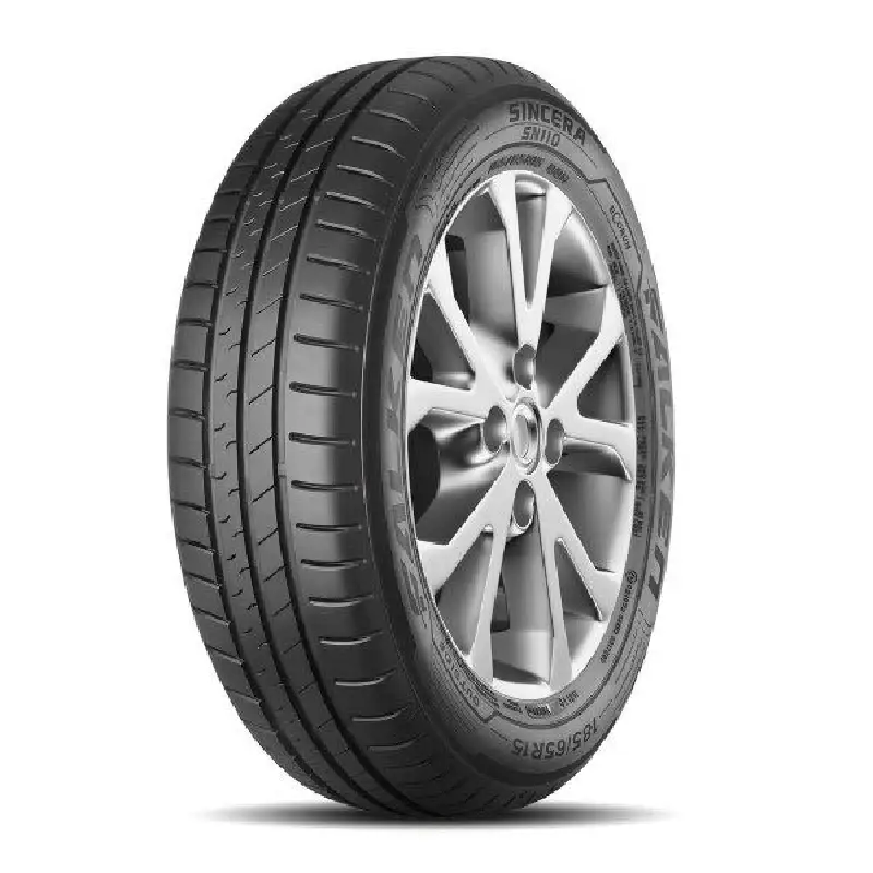 Retour Gratuit FALKEN SINCERA SN110Medium
