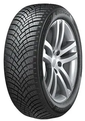 Solde HANKOOK W462Premium