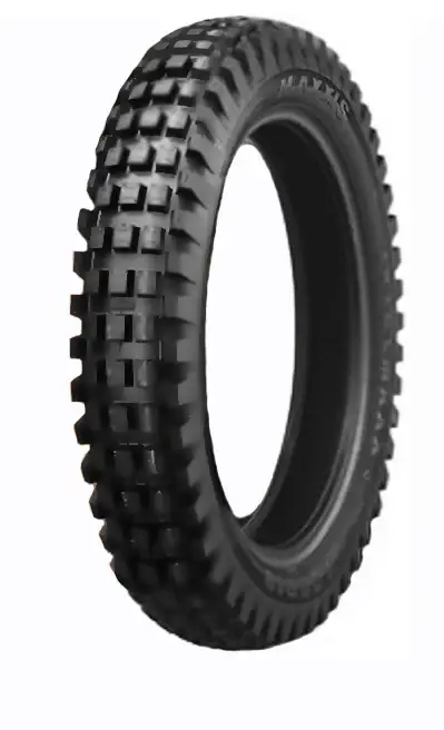 Acheter Direct MAXXIS M7320Medium