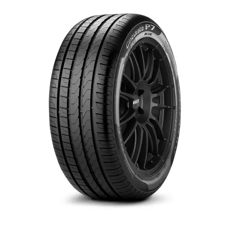 Prix Choc PIRELLI P7 BLUE CINTURATOPremium