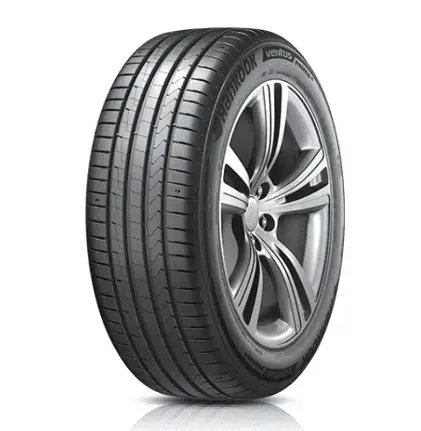 Commander Vite HANKOOK K135Premium