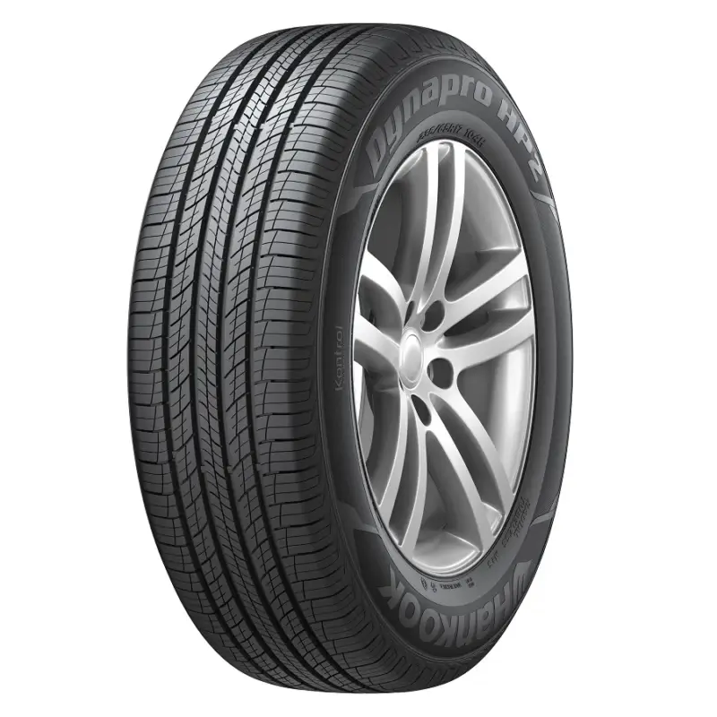 Pas Cher HANKOOK RA33Premium