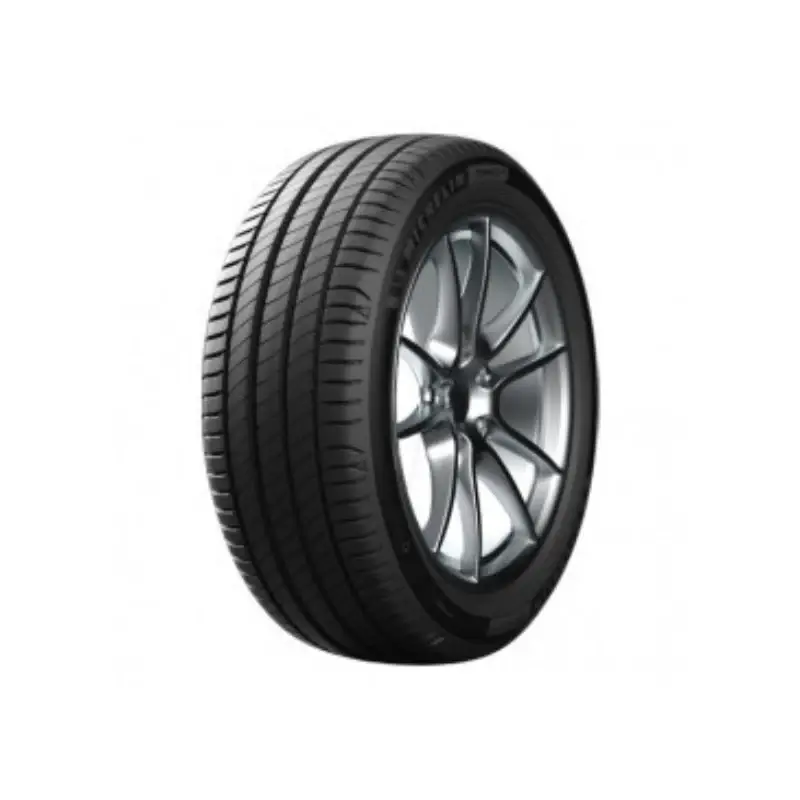 Dernier Modèle MICHELIN PRIMACY 4 S1Premium