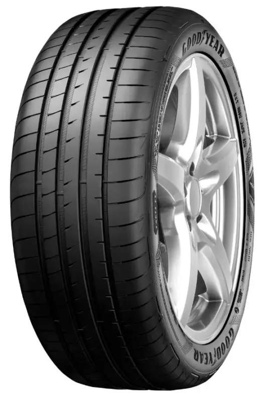 Prix Promo GOODYEAR EAGLE F1 ASYMETRIC-5Premium