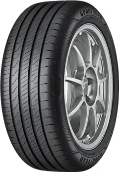 GOODYEAR EFFIGRIP PERFORMANCE 2Premium Paiement Sécurisé