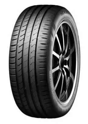 Soldes KUMHO ECSTA HS51Medium