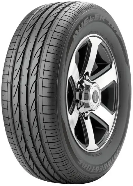 Prix Promo DUNLOP D401Medium