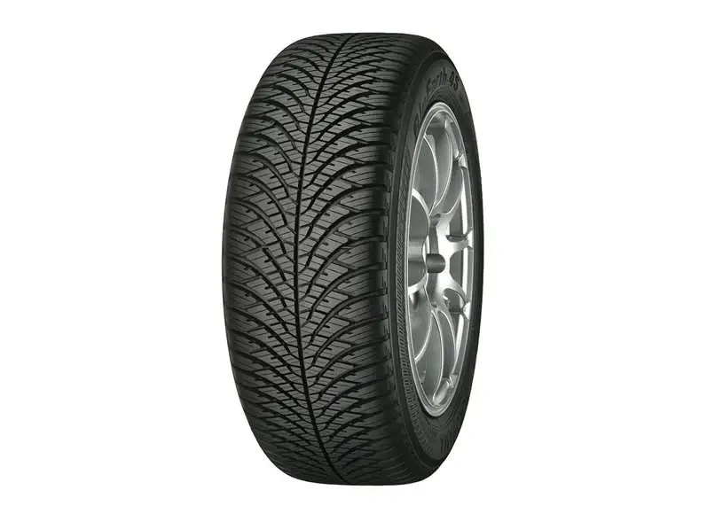 YOKOHAMA BLUEARTH 4S AW21Premium Vente Flash
