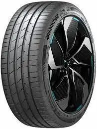HANKOOK IK01Premium Jusqu’à Épuisement Des Stocks