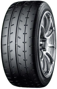 Acheter Direct YOKOHAMA ADVAN A052Premium