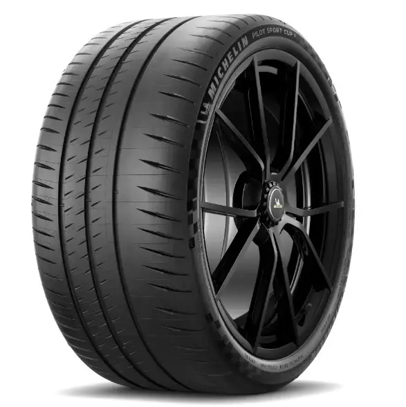 MICHELIN PILOT SPORT CUP 2 CONNECTPremium Offre Du Jour