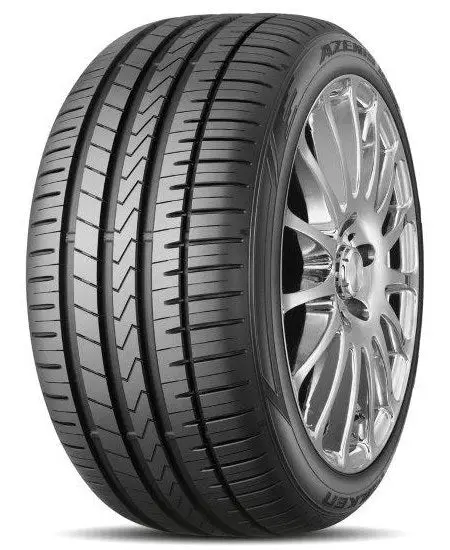 Prix Bas FALKEN FK510Medium