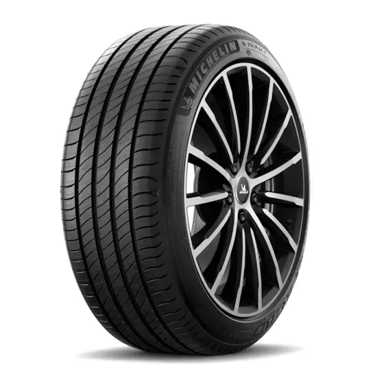 Prix Cassé MICHELIN E PRIMACYPremium