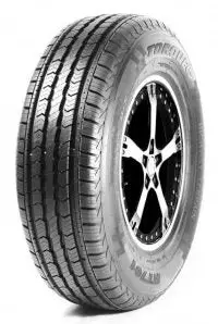 Retour Gratuit TORQUE TQ-HT701Économique