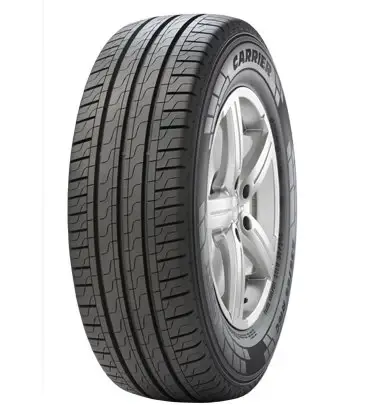 Prix Réduit PIRELLI CARRIERPremium