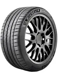 Usine Directe MICHELIN PILOT SPORT 4SPremium