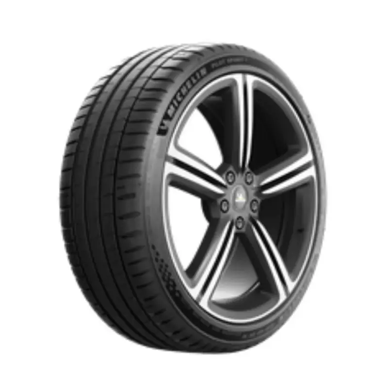 Soldes MICHELIN PILOT SPORT 5Premium