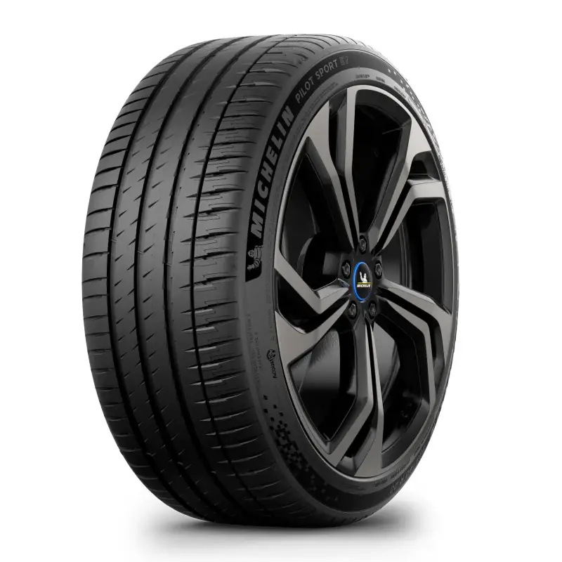 Prix Choc MICHELIN PILOT SPORT EVPremium