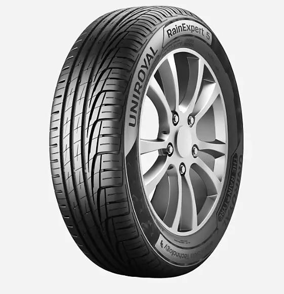 UNIROYAL RAINEXPERT 5Medium Seulement Aujourd’hui