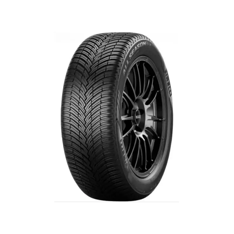 Réduction PIRELLI CINTURATO ALL SEASON SF3Premium