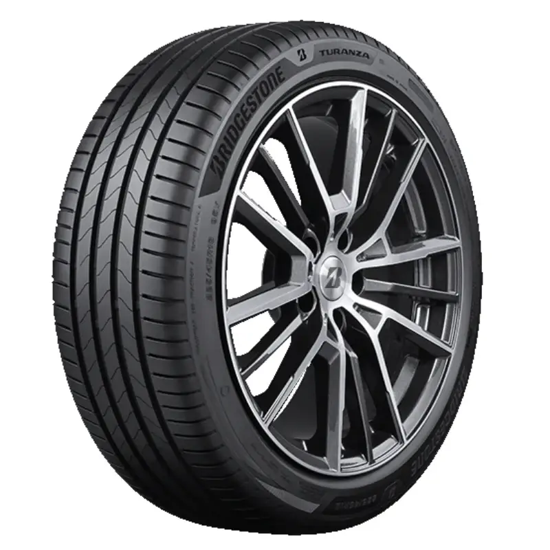 Acheter Direct BRIDGESTONE TURANZA 6Premium