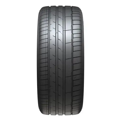 HANKOOK K127EPremium Promotion Saisonnière