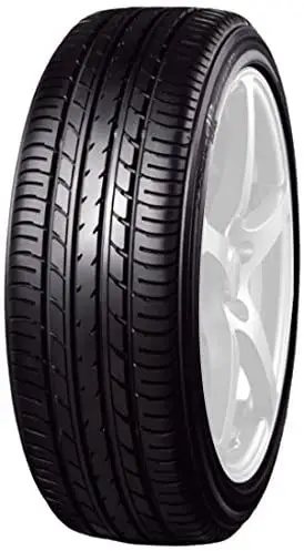 YOKOHAMA E70BPremium Vente Directe