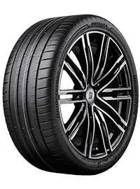 Seulement Aujourd’hui BRIDGESTONE POTENZA SPORTPremium