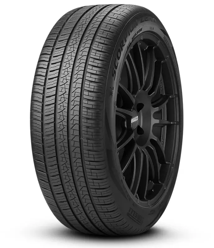 Top Vente PIRELLI SC ZERO ALL SEASONPremium