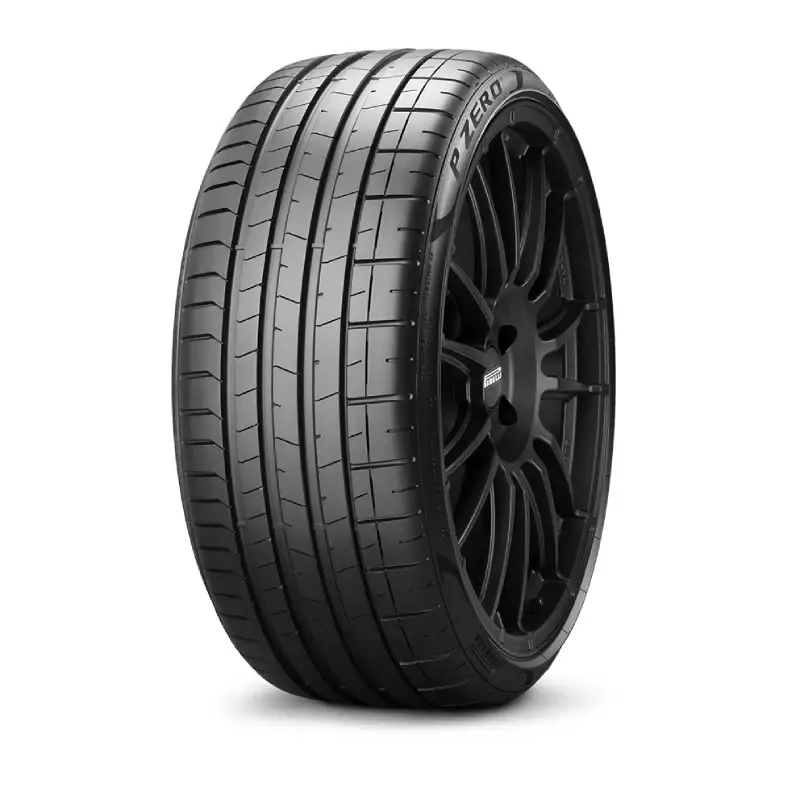 Seulement Aujourd’hui PIRELLI PZERO PZ4Premium