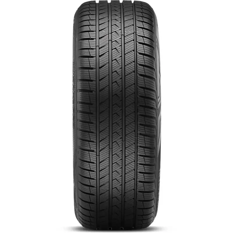 VREDESTEIN QUATRAC PRO+Premium Meilleure Vente